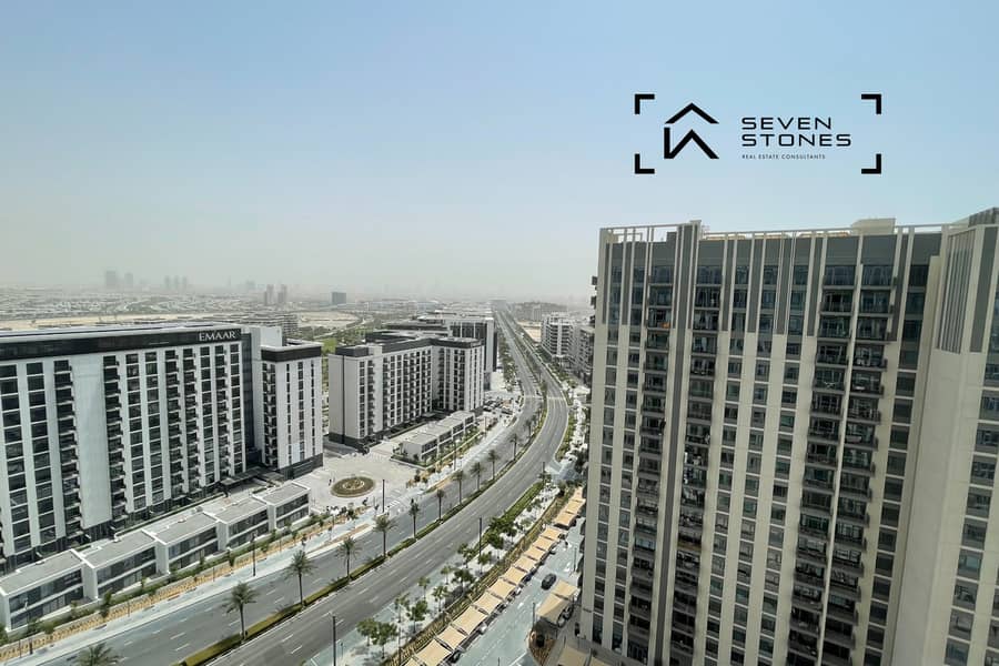شقة في بارك هايتس 2،بارك هايتس،دبي هيلز استيت 1 غرفة 95000 درهم - 11976414 شقة في بارك هايتس 2،بارك هايتس،دبي هيلز استيت 1 غرفة 95000 درهم - 11976414