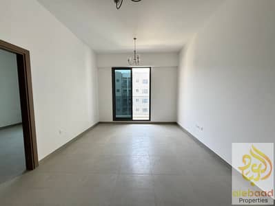شقة 1 غرفة نوم للايجار في المدينة العالمية، دبي - IMG_2954. jpeg