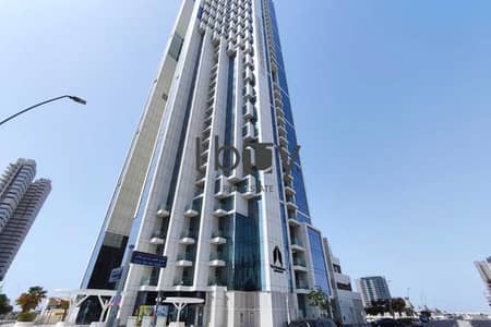 阿尔雷姆岛， 阿布扎比 3 卧室单位待租 - 位于阿尔雷姆岛，沙姆斯-阿布扎比，中央公园公寓 3 卧室的公寓 186000 AED - 11976423