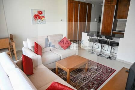 1 Bedroom Apartment for Rent in Dubai Sports City, Dubai - DSC_8035_800. jpg