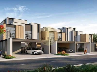 3 Bedroom Townhouse for Sale in Mudon, Dubai - 28_12_2023-13_18_46-3413-c52459ab9eeb4bf0475bab01d76a83ff. jpeg