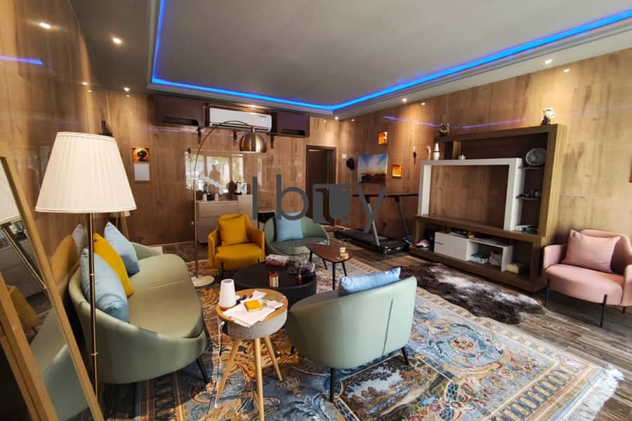 Вилла в Халифа Сити, 9 спален, 400000 AED - 11976437 Вилла в Халифа Сити, 9 спален, 400000 AED - 11976437