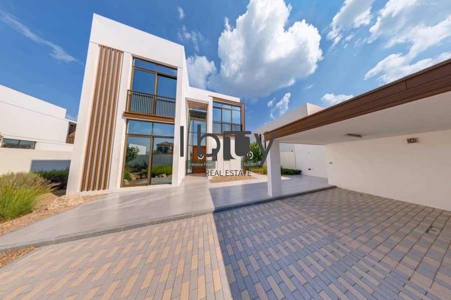 Вилла в Аль Джуотль остров,Souk Al Jubail, 4 cпальни, 8500000 AED - 11976438 Вилла в Аль Джуотль остров,Souk Al Jubail, 4 cпальни, 8500000 AED - 11976438