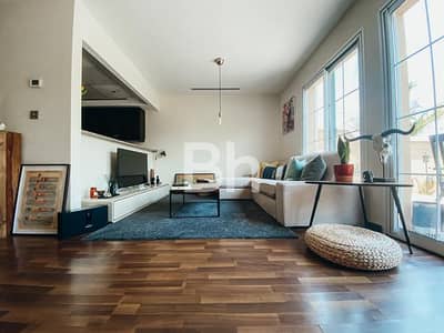 1 Bedroom Townhouse for Sale in Jumeirah Village Triangle (JVT), Dubai - Deal  of the Day | Vacant | Negotiable |