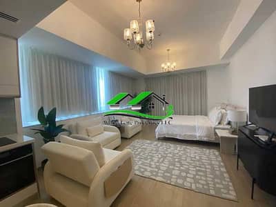 Студия в аренду в Яс Айленд, Абу-Даби - I5eB3DTkjucy2xBfubIfJo8412qKP7pLhLcThtq0. jpg