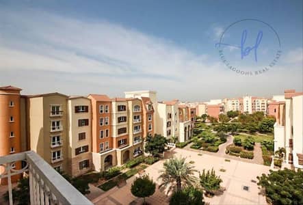 شقة 1 غرفة نوم للبيع في ديسكفري جاردنز، دبي - 6b664ecc-7382-44b9-a351-263fcb737b28. png