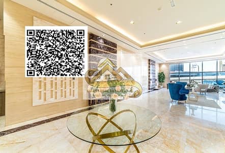 2 Cпальни Апартамент Продажа в Шейх Мактум Бин Рашид Стрит, Аджман - WhatsApp Image 2025-05-22 at 11.40. 58 (5). jpeg