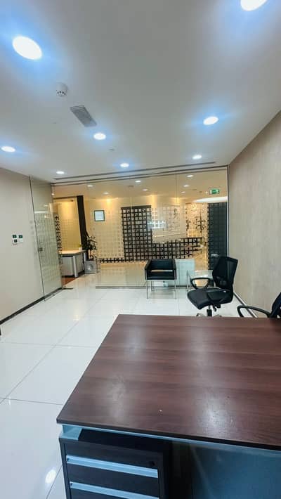 Office for Rent in Deira, Dubai - WhatsApp Image 2025-06-10 at 3.47. 09 PM (1). jpeg