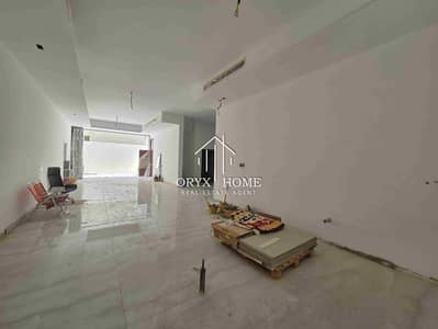 5 Bedroom Villa for Rent in Madinat Al Riyadh, Abu Dhabi - 1000163714. jpg
