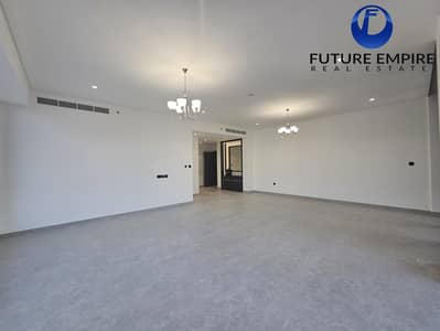 شقة 3 غرف نوم للايجار في القرية الثقافية (واجهة الجداف البحرية)، دبي - WhatsApp Image 2025-06-18 at 11.18. 55 AM. jpeg