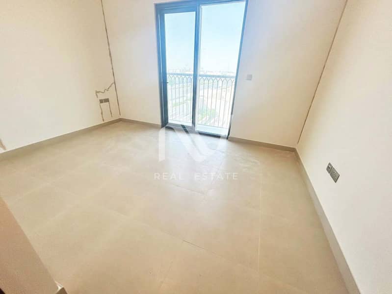 3 Cordoba by Bloom Living 3BR, Zayed City - NV20062025SA02R_0025_Brightness_Contrast 27. jpg