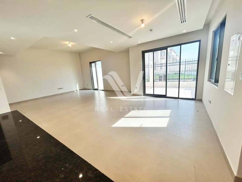 5 Cordoba by Bloom Living 3BR, Zayed City - NV20062025SA02R_0023_Brightness_Contrast 25. jpg