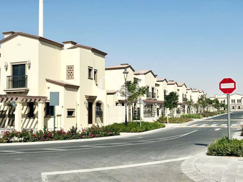 8 Cordoba by Bloom Living 3BR, Zayed City - NV20062025SA02R_0019_Brightness_Contrast 21. jpg