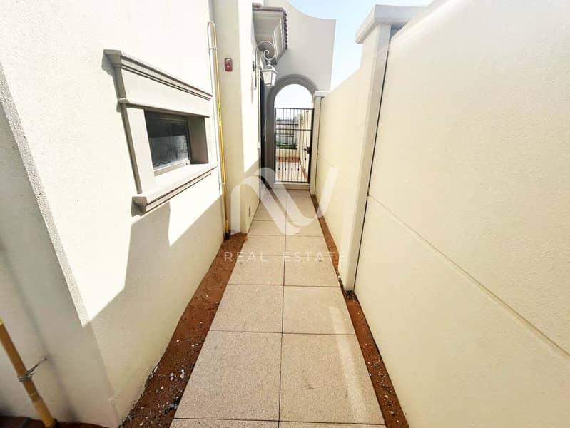 10 Cordoba by Bloom Living 3BR, Zayed City - NV20062025SA02R_0015_Brightness_Contrast 17. jpg