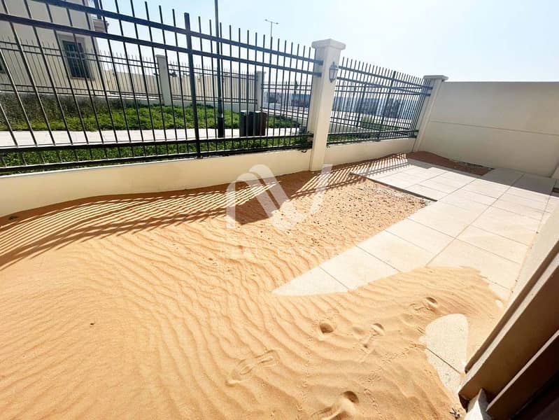 11 Cordoba by Bloom Living 3BR, Zayed City - NV20062025SA02R_0016_Brightness_Contrast 18. jpg
