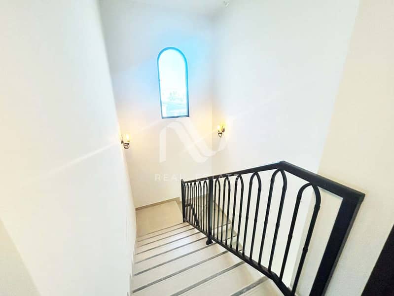 13 Cordoba by Bloom Living 3BR, Zayed City - NV20062025SA02R_0011_Brightness_Contrast 13. jpg