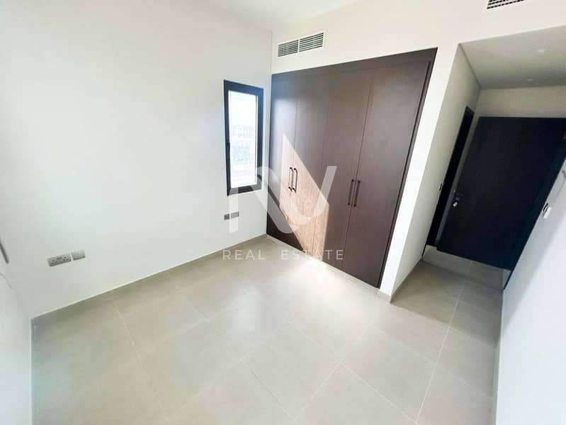 17 Cordoba by Bloom Living 3BR, Zayed City - NV20062025SA02R_0009_Brightness_Contrast 11. jpg