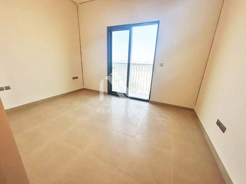 18 Cordoba by Bloom Living 3BR, Zayed City - NV20062025SA02R_0006_Brightness_Contrast 8. jpg