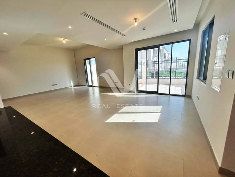 22 Cordoba by Bloom Living 3BR, Zayed City - NV20062025SA02R_0002_Brightness_Contrast 3. jpg