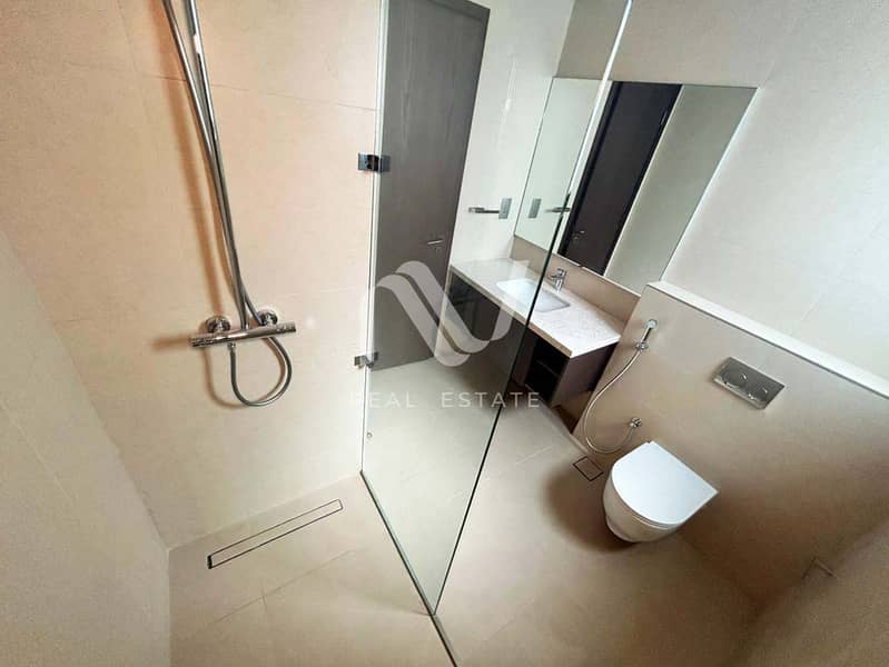 26 Cordoba by Bloom Living 3BR, Zayed City - NV20062025SA02R_0014_Brightness_Contrast 16. jpg