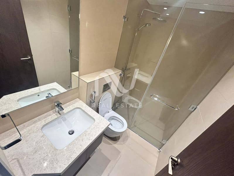 28 Cordoba by Bloom Living 3BR, Zayed City - NV20062025SA02R_0005_remove. jpg