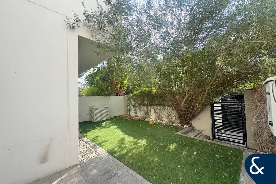 位于城市广场,哈亚特联排别墅 3 卧室的别墅 155000 AED - 11976512 位于城市广场,哈亚特联排别墅 3 卧室的别墅 155000 AED - 11976512