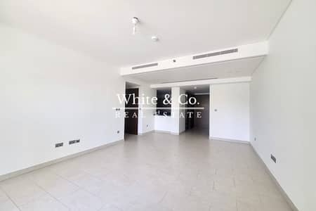苏巴哈特兰社区， 迪拜 1 卧室公寓待售 - 位于苏巴哈特兰社区，哈特兰绿意公寓 1 卧室的公寓 1800000 AED - 11976518