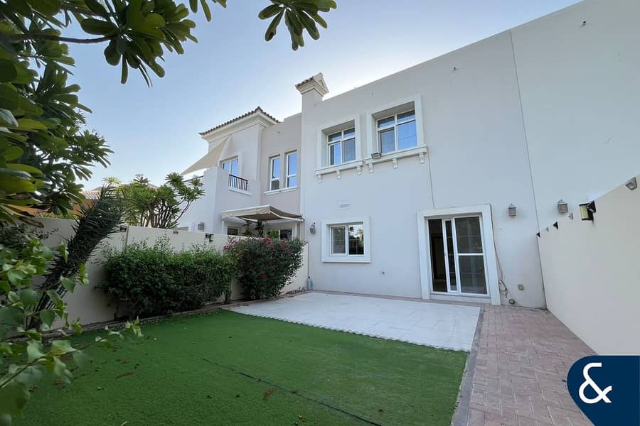 Вилла в Аравийские Ранчо 2,Альма,Альма 2, 2 cпальни, 180000 AED - 9112746 Вилла в Аравийские Ранчо 2,Альма,Альма 2, 2 cпальни, 180000 AED - 9112746