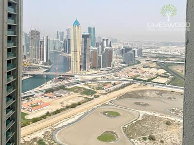 2 Bedroom Flat for Sale in Business Bay, Dubai - 1. jpg
