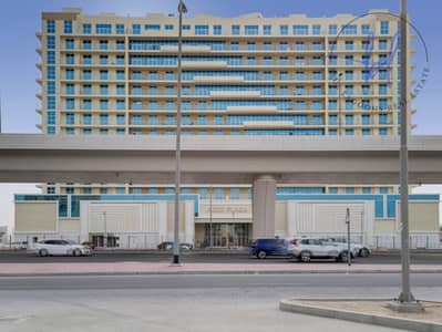 Studio for Sale in Al Furjan, Dubai - 1. png