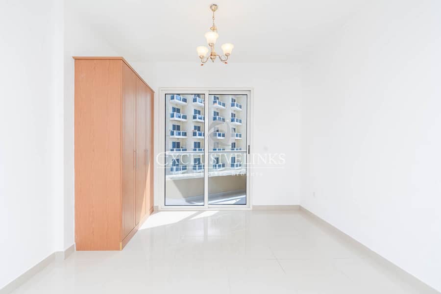 شقة في برج ليك سايد A،ليك سايد،مدينة دبي للإنتاج 390000 درهم - 11976576 شقة في برج ليك سايد A،ليك سايد،مدينة دبي للإنتاج 390000 درهم - 11976576