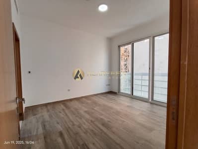 1 Bedroom Flat for Rent in Arjan, Dubai - WhatsApp Image 2025-06-19 at 5.06. 34 AM (1). jpeg