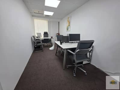 Office for Rent in Deira, Dubai - 20250429_132835. jpg