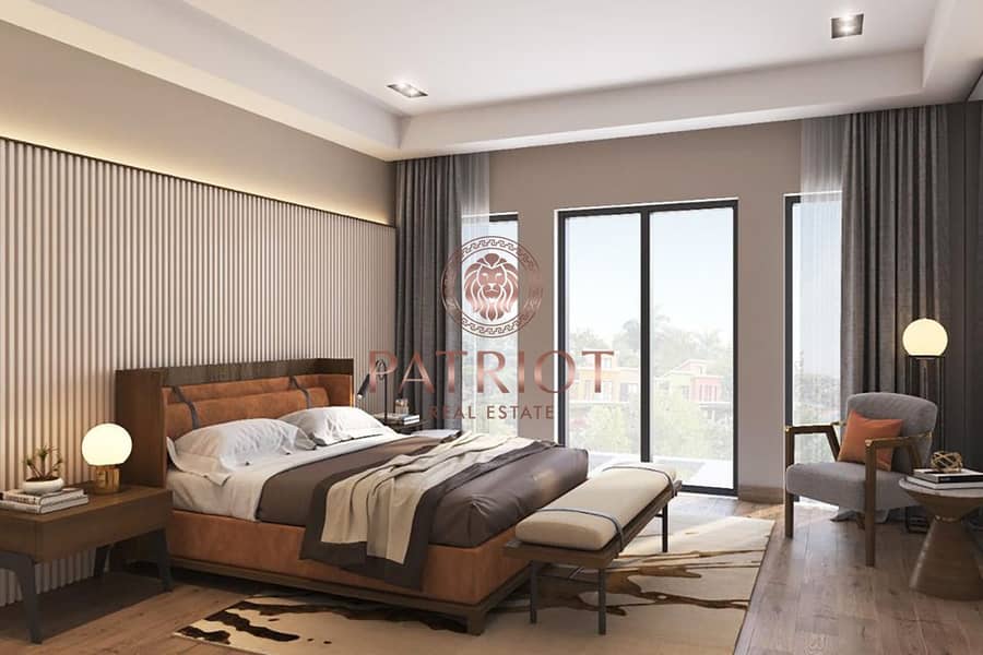 3 portofino10. jpg