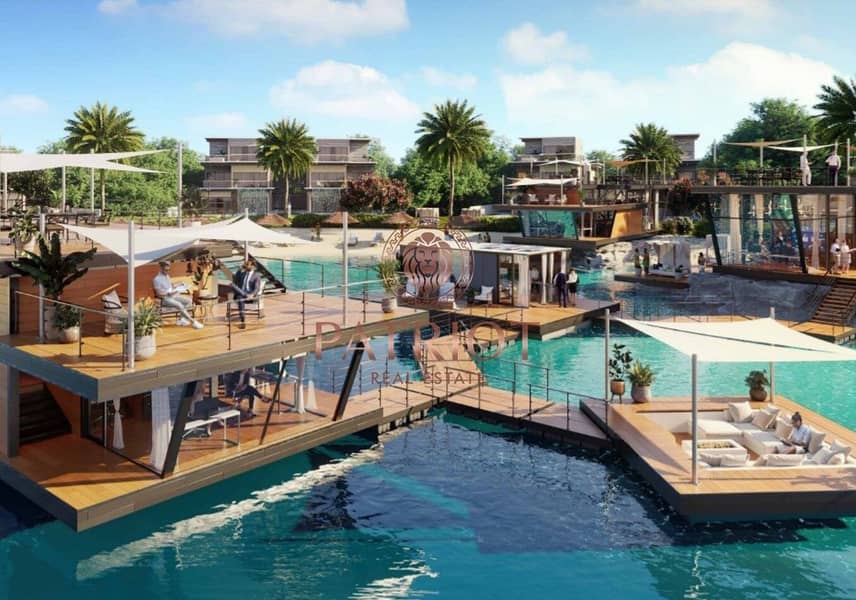 4 portofino9. jpg
