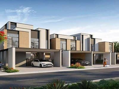 3 Bedroom Townhouse for Sale in Mudon, Dubai - 28_12_2023-13_18_46-3413-c52459ab9eeb4bf0475bab01d76a83ff. jpeg