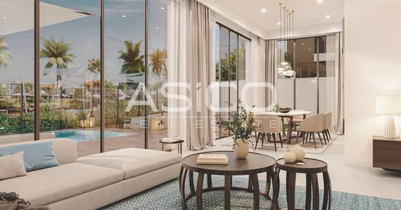 5 Bedroom Villa for Sale in Dubai South, Dubai - SOUTH-BAY 6_Page_36_Image_0003. png