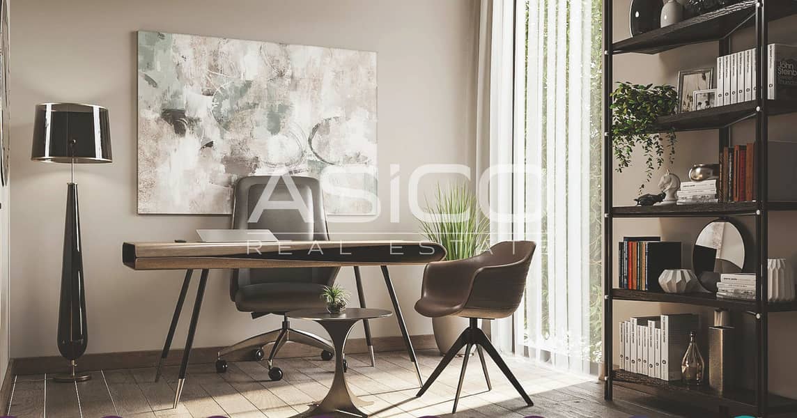 7 SOUTH-BAY 6_Page_39_Image_0003. png