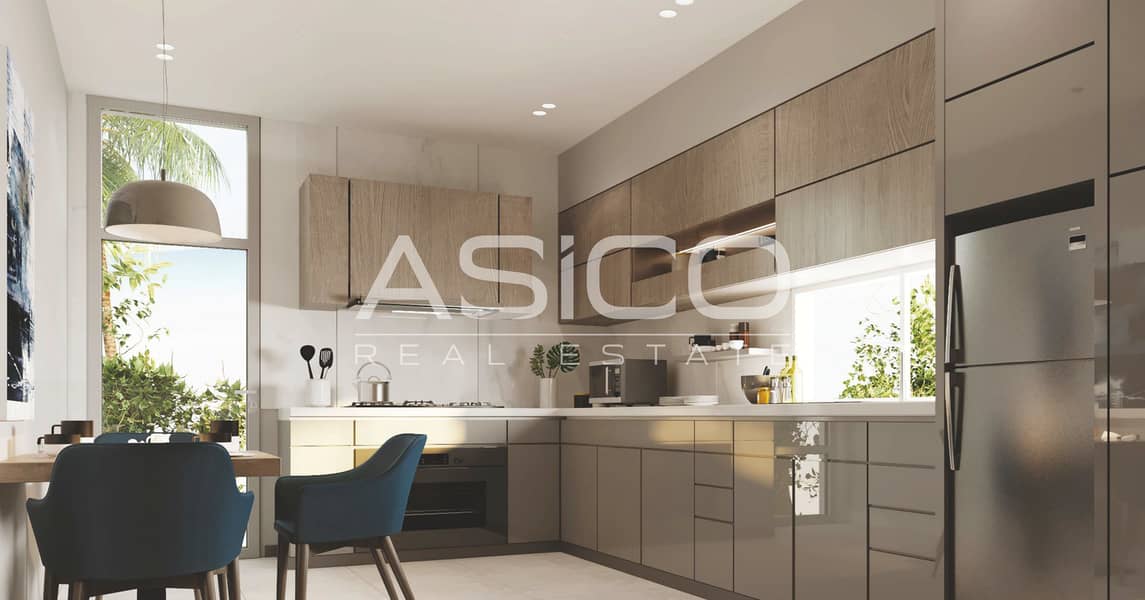 8 SOUTH-BAY 6_Page_43_Image_0003. png