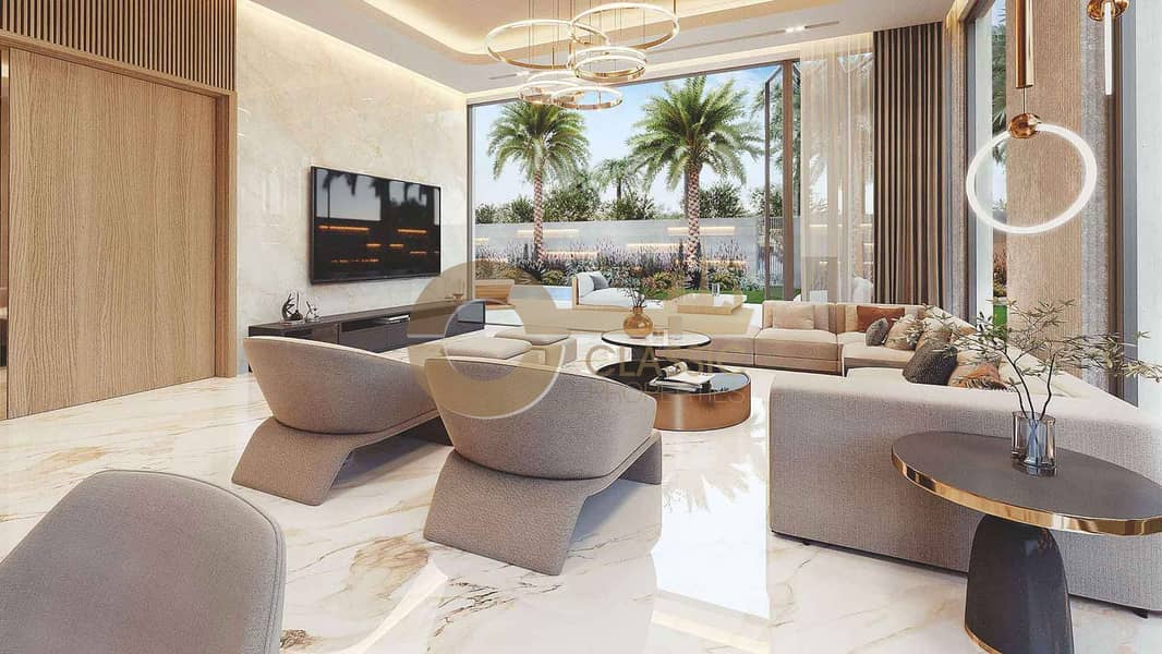 3 dubai-south-4-bedroom. jpg