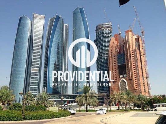 22 jumeirah-at-etihad-towers. jpg