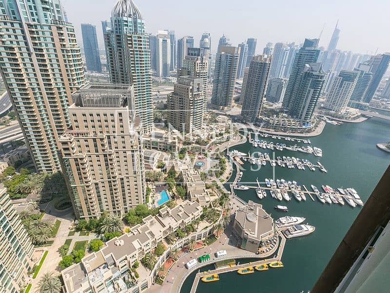 16 18-marina-view. jpg