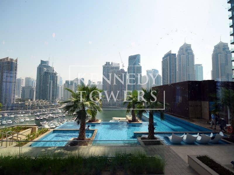 17 16-swimming-pool. jpg
