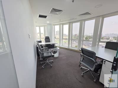 Office for Rent in Deira, Dubai - 20250528_133744. jpg
