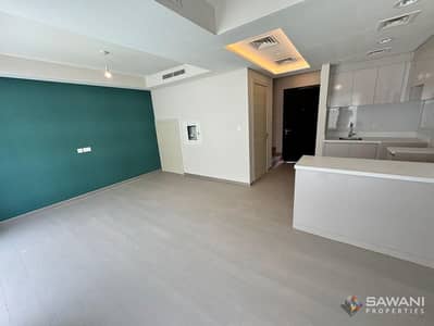 3 Bedroom Townhouse for Sale in DAMAC Hills 2 (Akoya by DAMAC), Dubai - 61d16510-d516-4fad-b42f-b5a78de48cd2 - Copy. jpeg