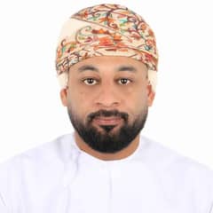 Nasser Al Maamari