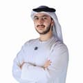 Abdalla Alzarooni