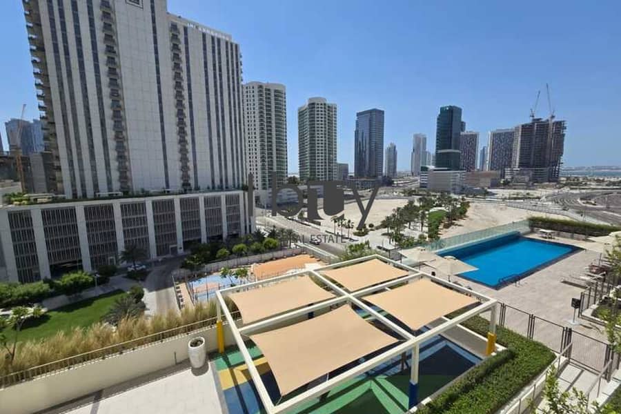 Квартира в Остров Аль Рим,Шамс Абу Даби,Рефлекшн, 1 спальня, 80000 AED - 11976650 Квартира в Остров Аль Рим,Шамс Абу Даби,Рефлекшн, 1 спальня, 80000 AED - 11976650