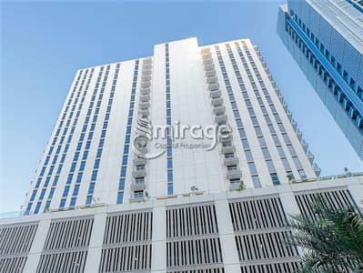 2 Cпальни Апартамент Продажа в Остров Аль Рим, Абу-Даби - 9bf65d70-51f1-11ed-84f2-664e1367fd07. jpg