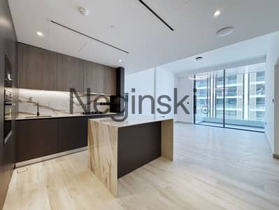 2 Bedroom Flat for Rent in Dubai Hills Estate, Dubai - IMG_8280 2 Edited. JPG